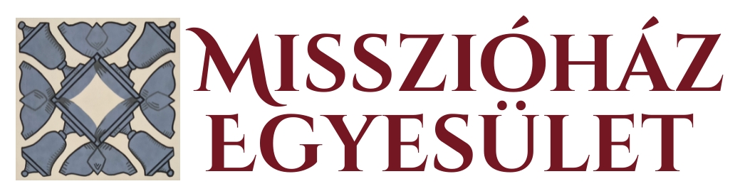 Misszióház Egyesület